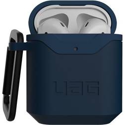 UAG Standard Issue Case for AirPods 1/2