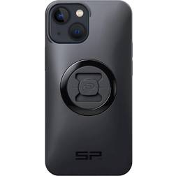 SP Connect Phone Case for iPhone 13 mini