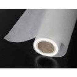 Canson Glassine Paper Roll 36 x 10 yds