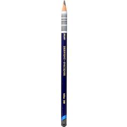 Derwent Inktense Pencils outliner 2400