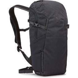 Thule AllTrail X Backpack 15L - Obisdian