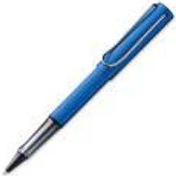 Lamy AL-Star Rollerball Pen Ocean Blue
