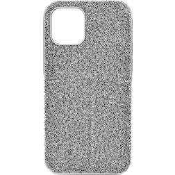 Swarovski High Smartphone Case for iPhone 12 mini