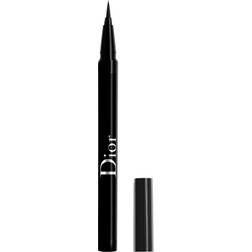 Dior show On Stage Liner 0.5Ml 386 Pearly Emerald
