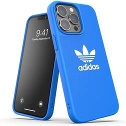 adidas Trefoil Case for iPhone 13/13 Pro 1 Size