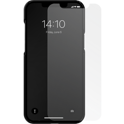 iDeal of Sweden PREMIUM GLASS Screen Protector for iPhone 13 Pro Max