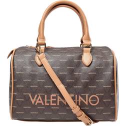 Valentino Bags Women's Liuto Shopper Tote Bag Multi