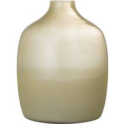 Bloomingville Idima Vase 30cm