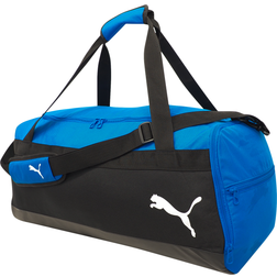 Puma Goal Holdall Team Bag Medium