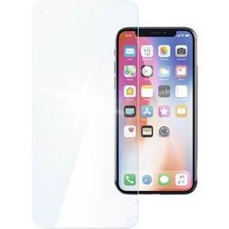 Hama Premium Crystal Glass Screen Protector for iPhone XS Max/11 Pro Max