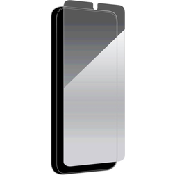 Zagg Invisibleshield Ultra Clear+ Screen Protector for Galaxy S22+