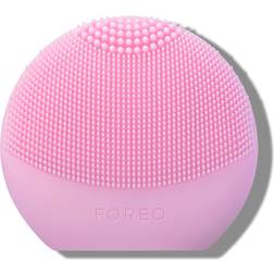 Foreo LUNA Play Smart 2-Pink