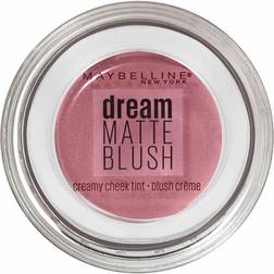 Maybelline DREAM MATTE BLUSH #10-pink sand