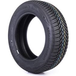 Continental Contact 195/65 R15 95H