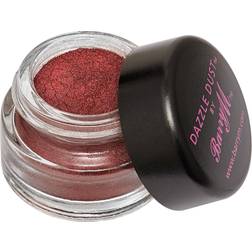 Barry M Dazzle Dust multi-purpose makeup for eyes, lips and face Shade Nemesis 0