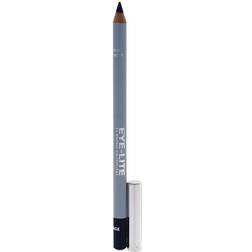 Mavala Khol Kajal Pencil Option: Blue Orage