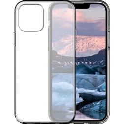 dbramante1928 Greenland Case for iPhone 12/12 Pro