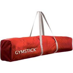 Gymstick Teambag Big