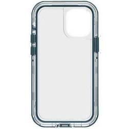 OtterBox LifeProof Next Case for iPhone 12 mini