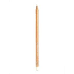 Professional Luminance Colored Pencils buff titanium 801