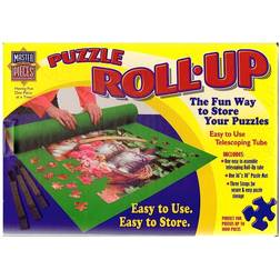Puzzle Roll-Up 30 in. x 36 in