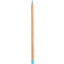 Professional Luminance Colored Pencils turquoise blue 171