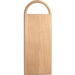 Byon Gruyere Chopping Board 40.5cm
