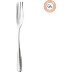Robert Welch Sandstone smooth Stainless steel Table Fork