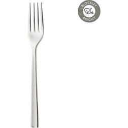 Robert Welch Blockley starter smooth Stainless steel Table Fork