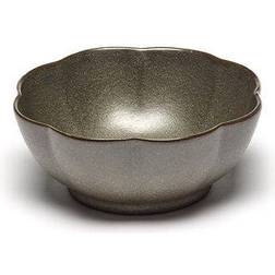 Serax Inku Soup Bowl 15cm 0.5L