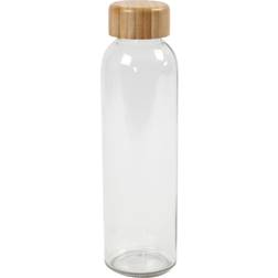Creativ Company - Water Bottle 0.5L