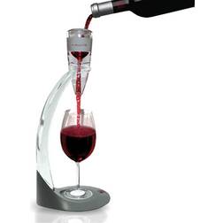 Vin Bouquet - Wine & Spirit Aerator