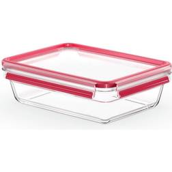 Tefal MasterSeal Food Container 2L