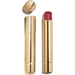 Chanel Lipstick Rouge Allure L'extrait Rouge Libre 832