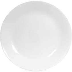 Corelle Winter Frost Dinner Plate 10.2cm 6pcs