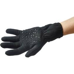 Geoff Anderson AirBear Fleece Glove-L/XL