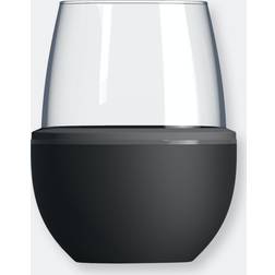 Asobu Insulated Wine Cooler Wine Glass