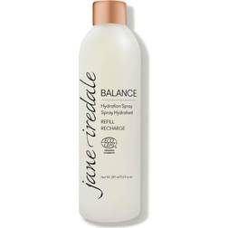 Jane Iredale Balance Hydration Spray (Refill) 9.5 oz