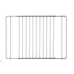 Electrolux Extendable Oven Grille M9OOES10