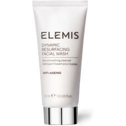 Elemis Dynamic Resurfacing Facial Wash 30ml