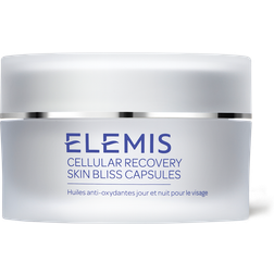 Elemis Cellular Recovery Skin Bliss