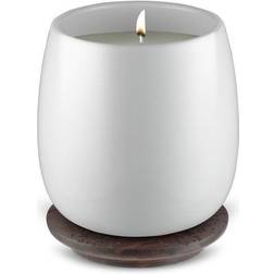 Alessi Marcel Wanders Five Seasons Scented Brrr Scented Candle