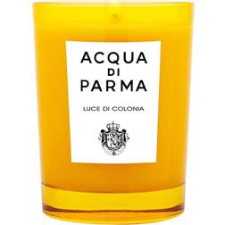Acqua Di Parma Luce Colonia 200G Scented Candle