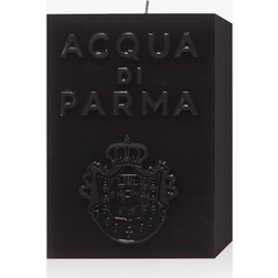 Acqua Di Parma Bougie Ambre Cube Collection 1000ml Scented Candle