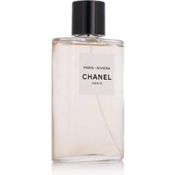 Chanel Paris-Riviera Les Eaux de Eau de Toilette Spray 125ml