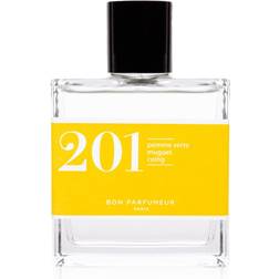 Bon Parfumeur 201 Parfum 30ml