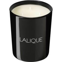 Lalique Neroli Scented Candle 190g
