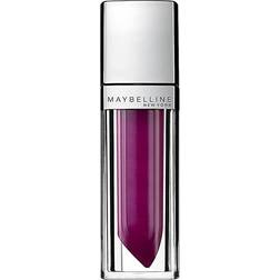 Maybelline Color Sensational Elixir Lip Gloss #135 Raspberry Rhapsody