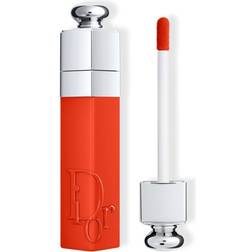 Dior Addict Lip Tint #561 Natural Poppy