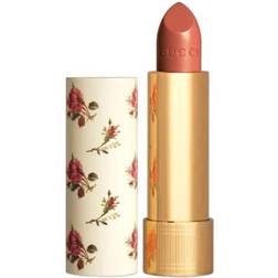 Gucci Rouge à Lèvres Voile Lipstick #206 Katrin Sand